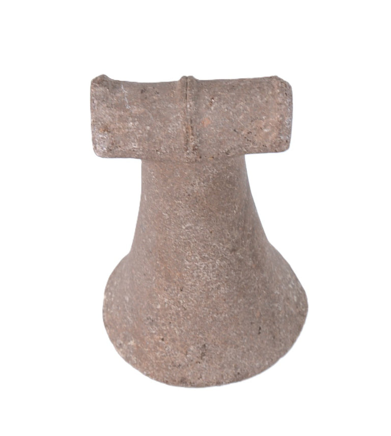 Tahitian Poi Pounder