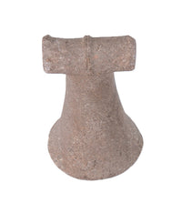 Tahitian Poi Pounder