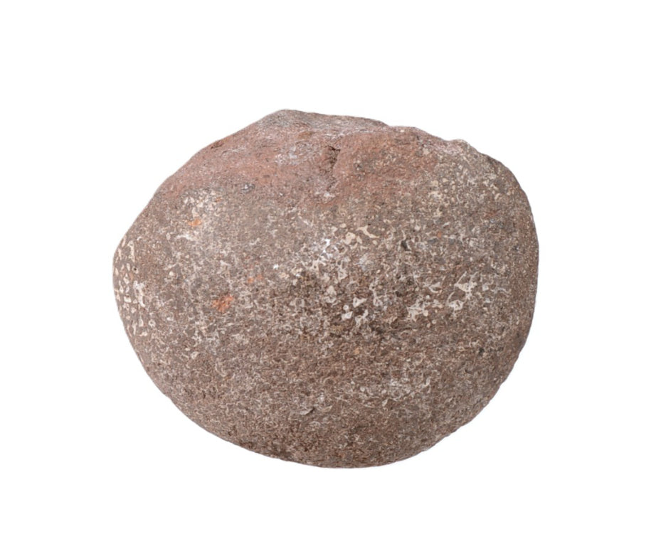 Tahitian Poi Pounder