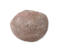 Tahitian Poi Pounder