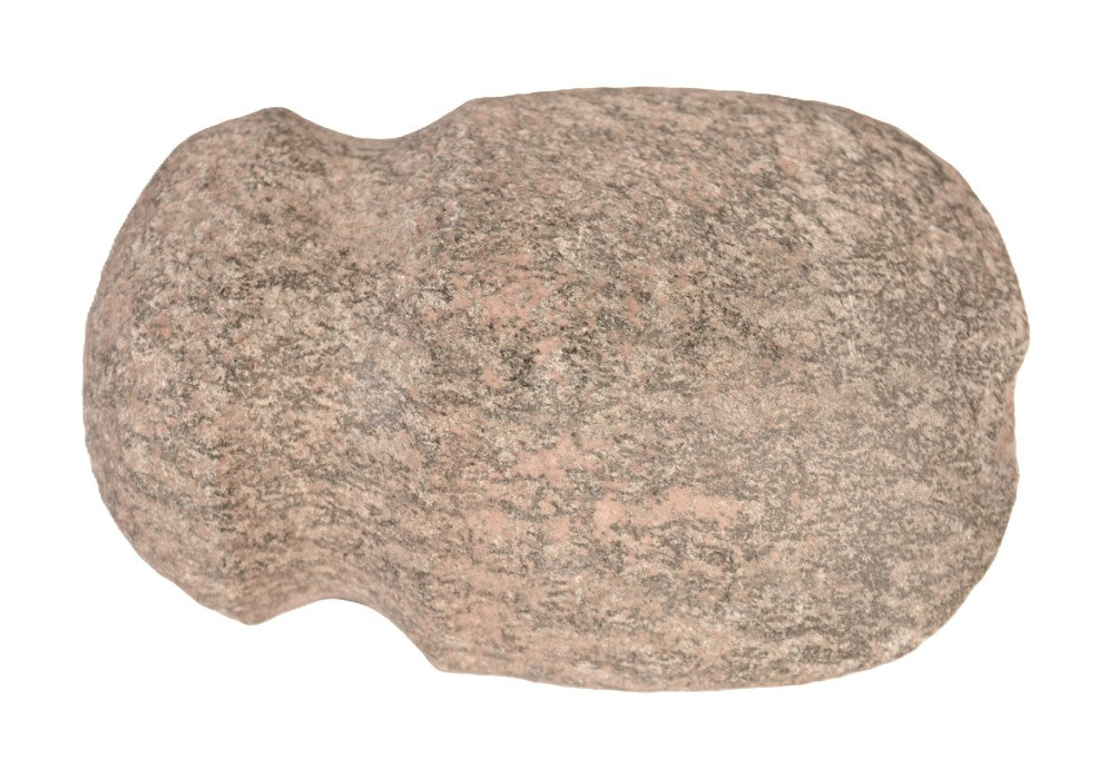 Midwest Full Groove Axe Head