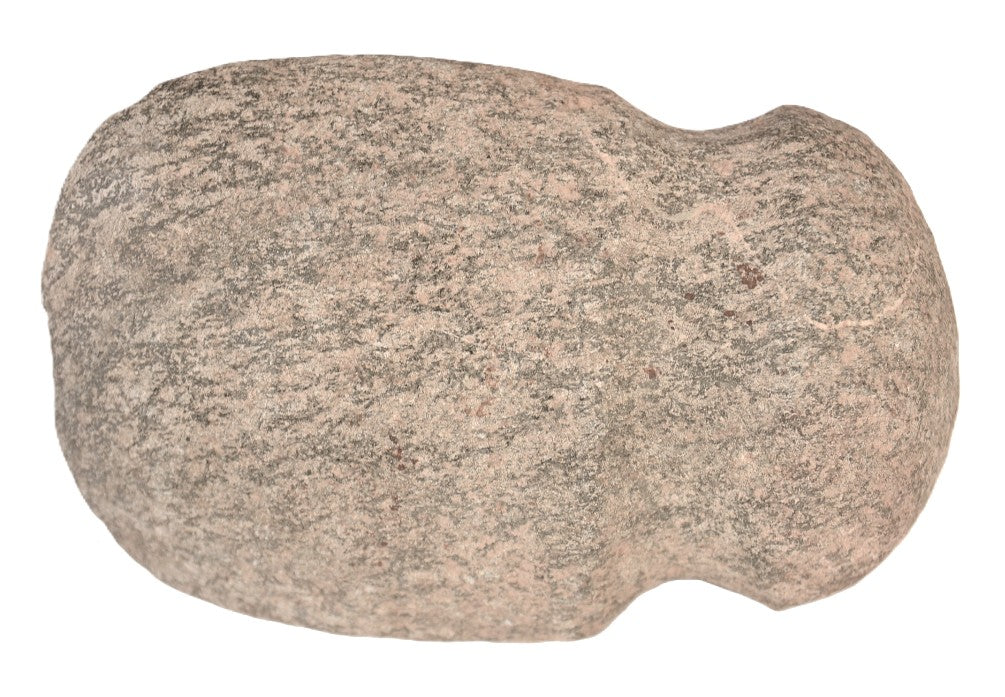 Midwest Full Groove Axe Head