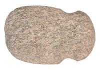 Midwest Full Groove Axe Head