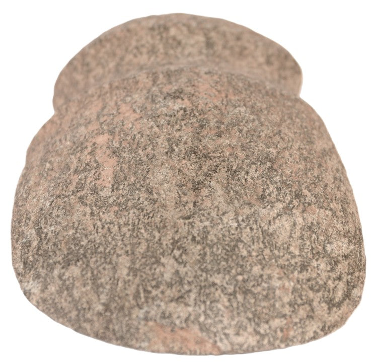 Midwest Full Groove Axe Head