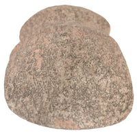 Midwest Full Groove Axe Head