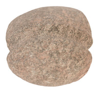 Midwest Full Groove Axe Head