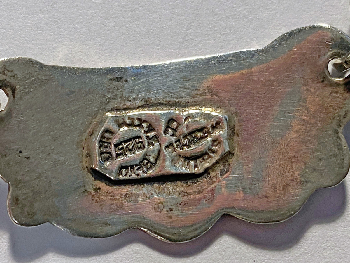 130720-01 - Image 6