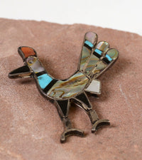 130805-29 - Image 1