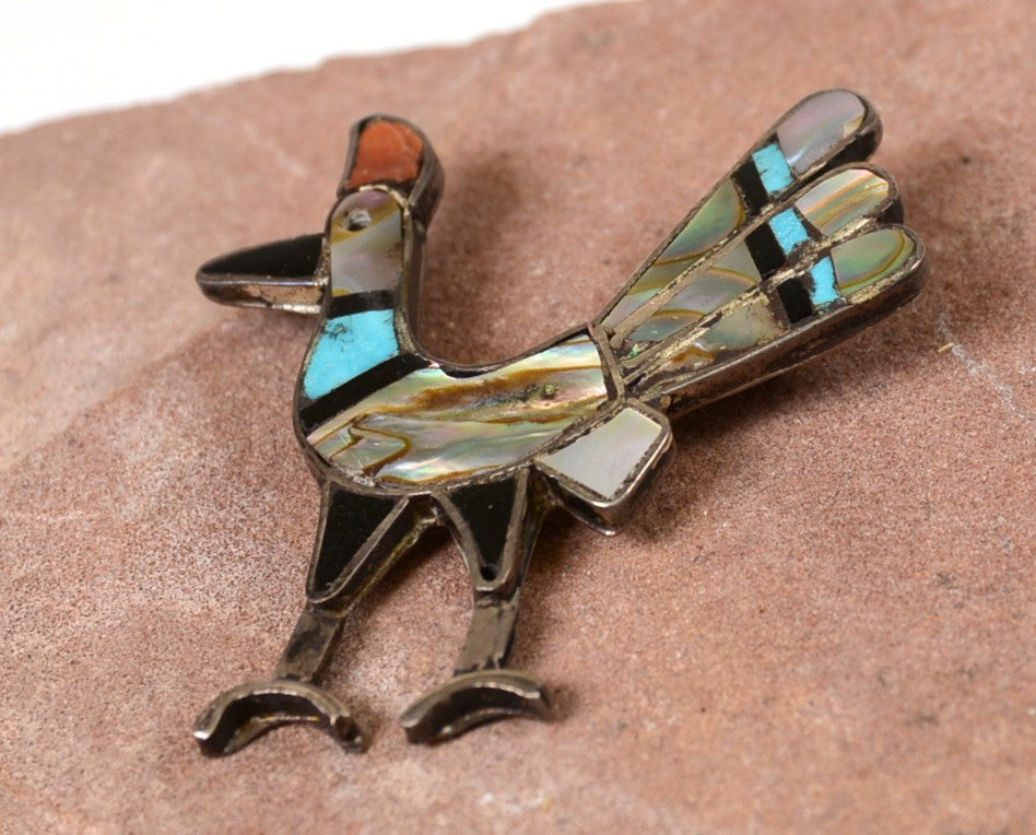 130805-29 - Image 2