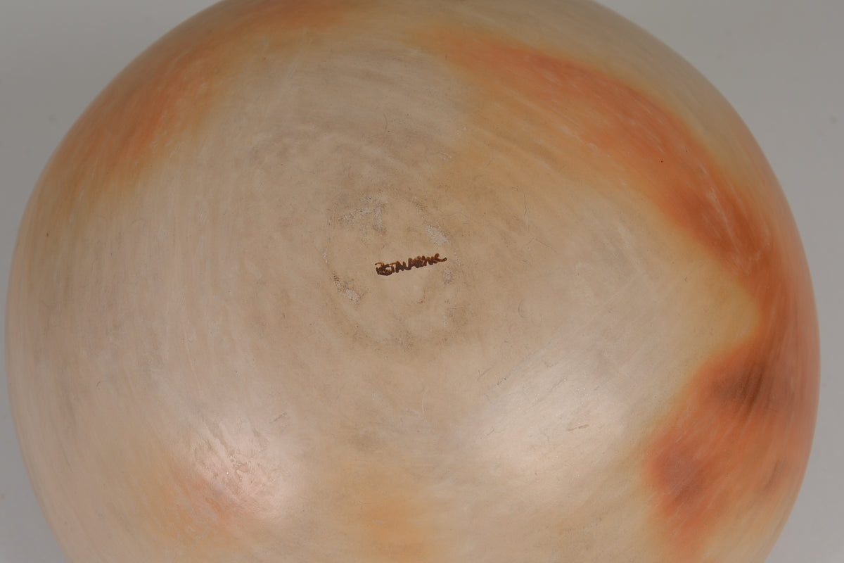 131019-05 - Image 2