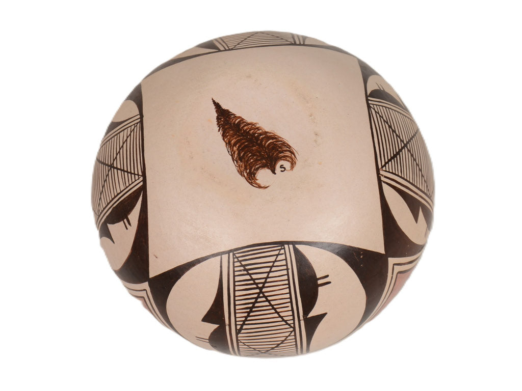 131205-07 - Image 6