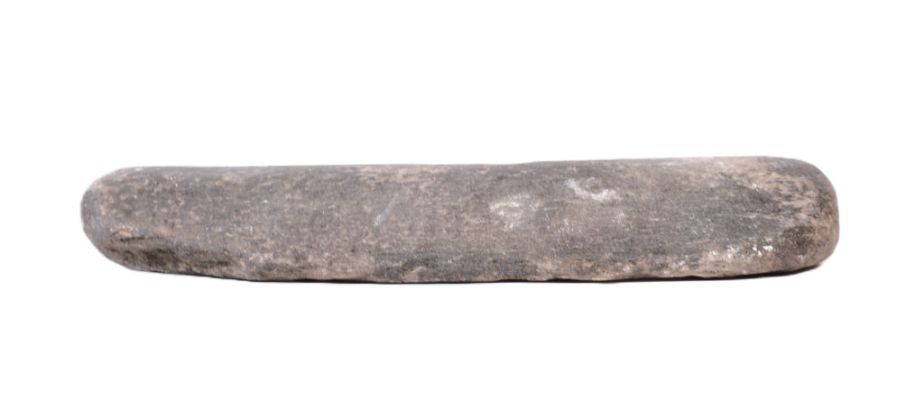 Arizona Stone Artifact