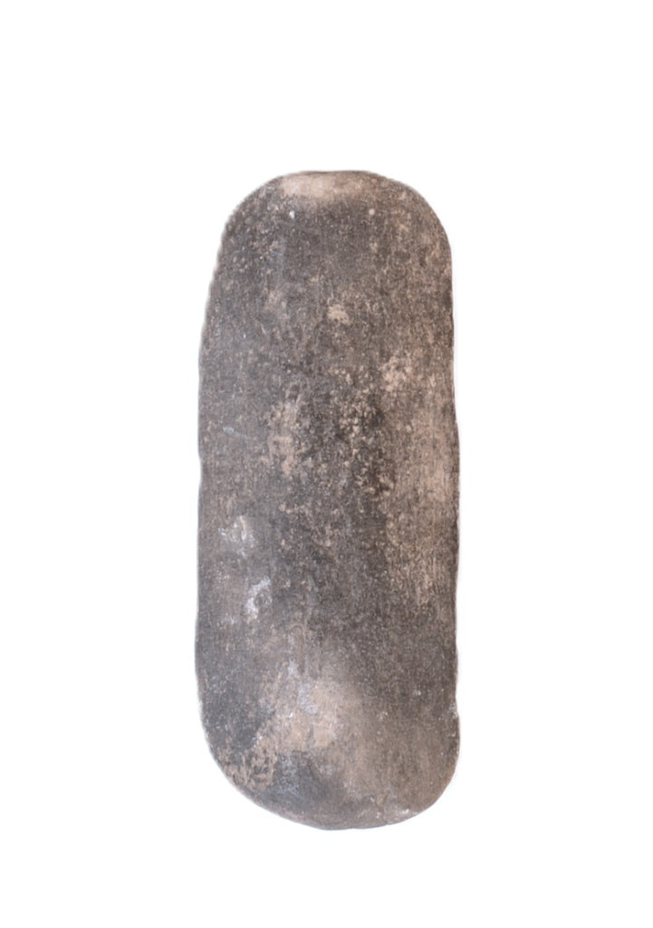 Arizona Stone Artifact