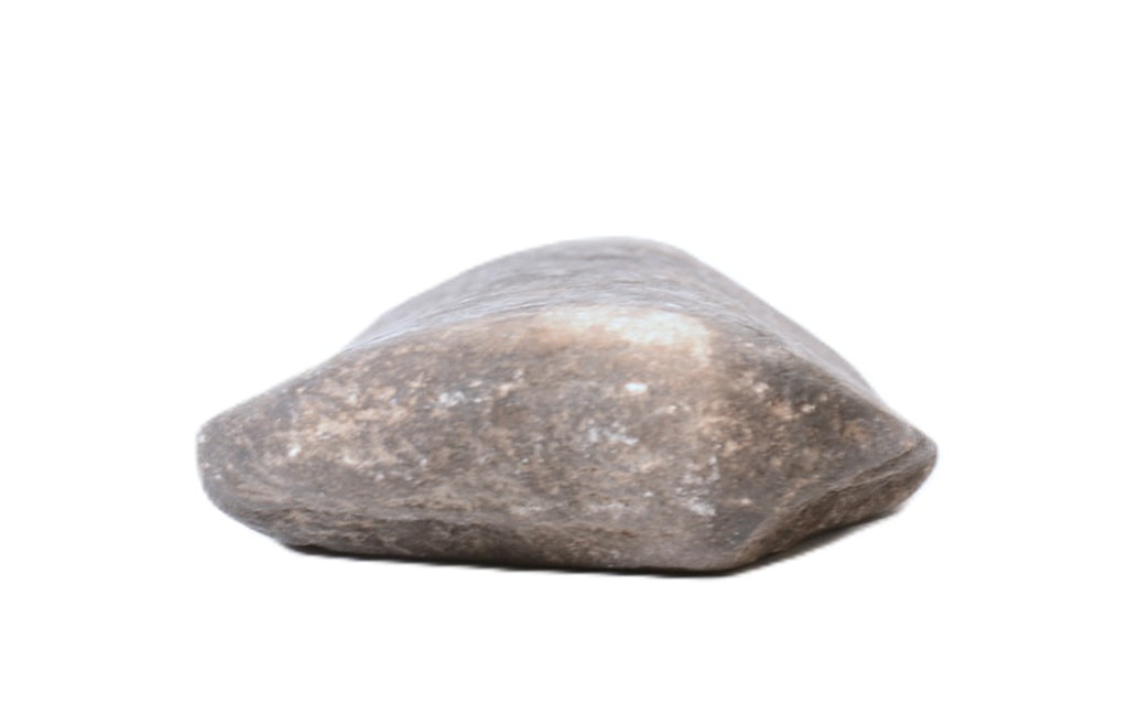 Arizona Stone Artifact