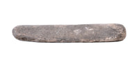 Arizona Stone Artifact
