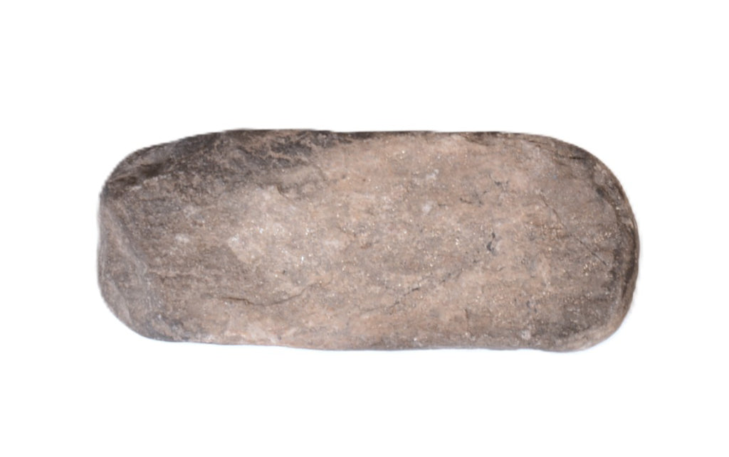 Arizona Stone Artifact