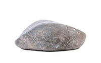 Arizona Stone Artifact