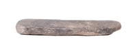 Arizona Stone Artifact