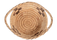 Papago Basket