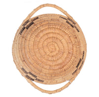 Papago Basket