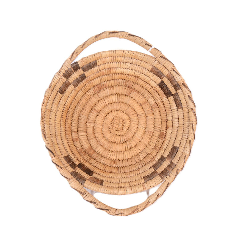 Papago Basket