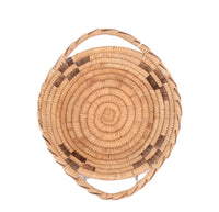 Papago Basket