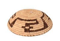 Large Papago Basket