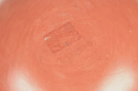 Hopi Pueblo Black on Red Pottery By Irma David