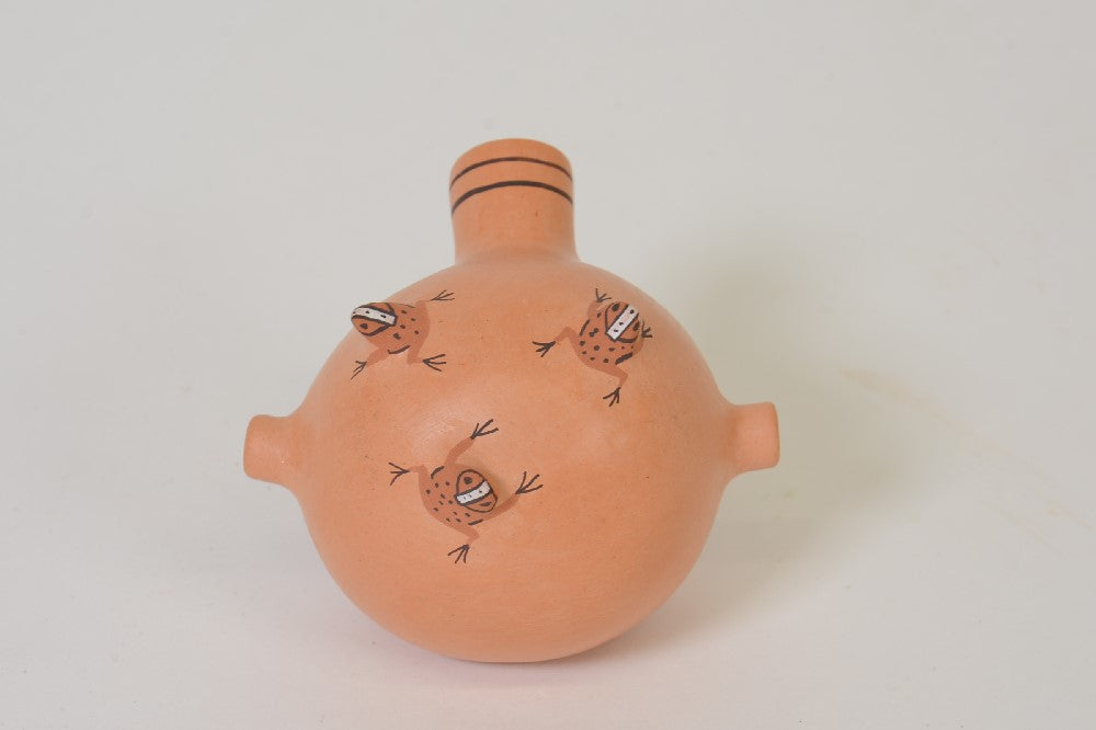 140501-02 - Image 1