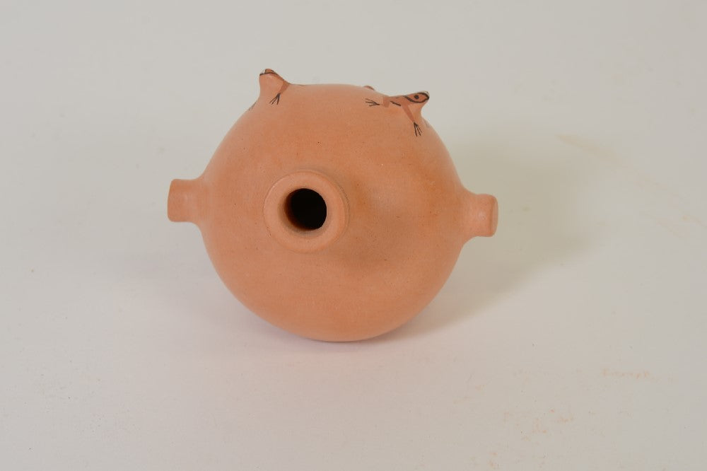 140501-02 - Image 3