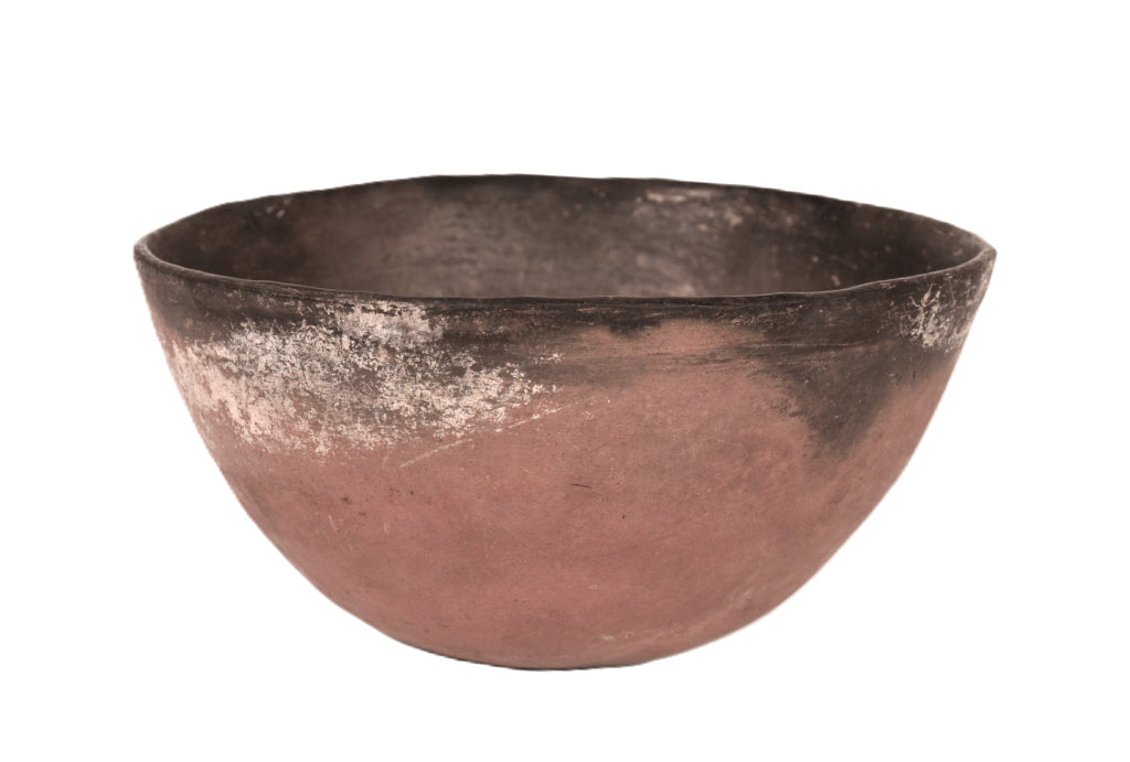 Salado Pueblo Smudge Bowl