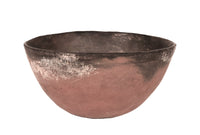 Salado Pueblo Smudge Bowl