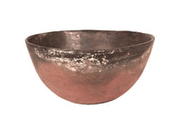 Salado Pueblo Smudge Bowl