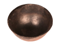 Salado Pueblo Smudge Bowl