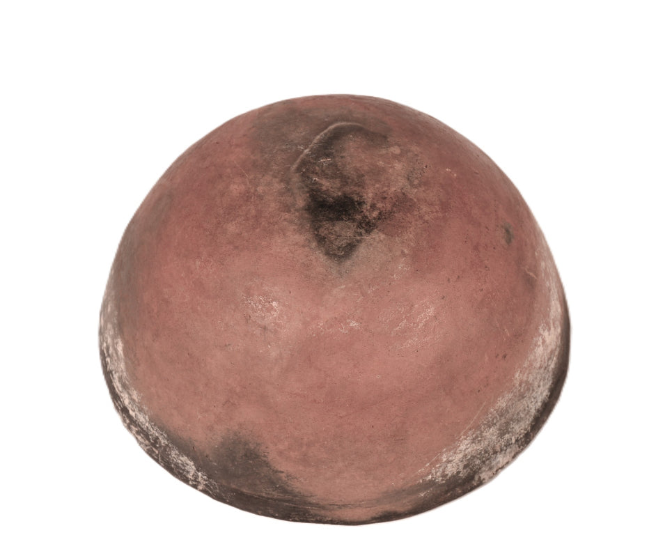 Salado Pueblo Smudge Bowl