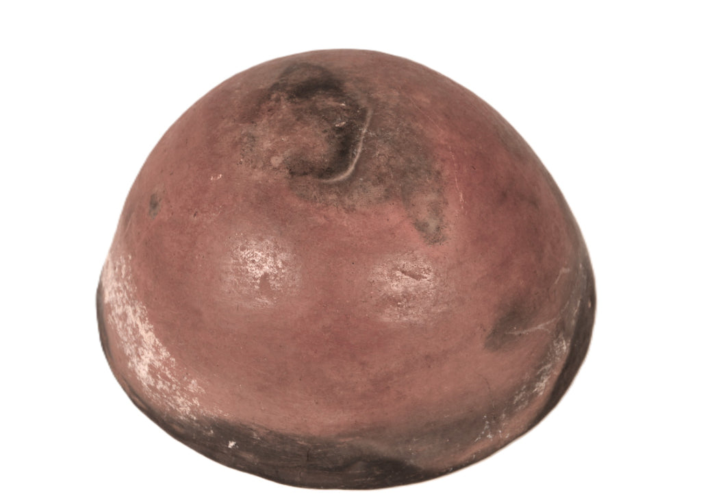 Salado Pueblo Smudge Bowl