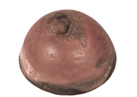 Salado Pueblo Smudge Bowl