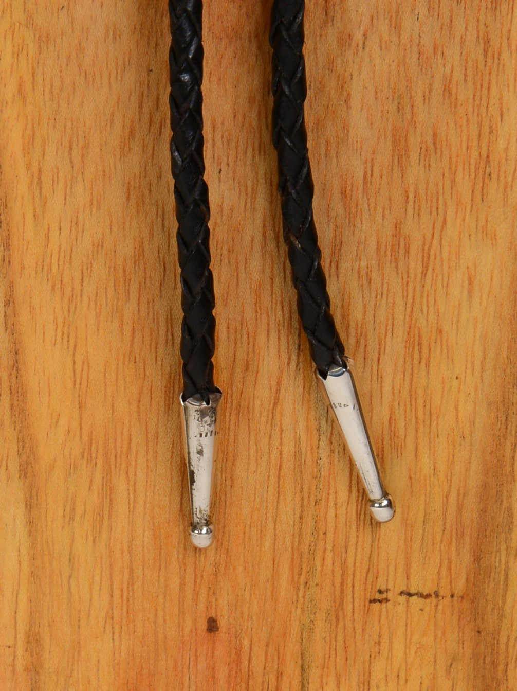 140520-16 - Image 4