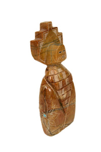 1443-422 - Image 2