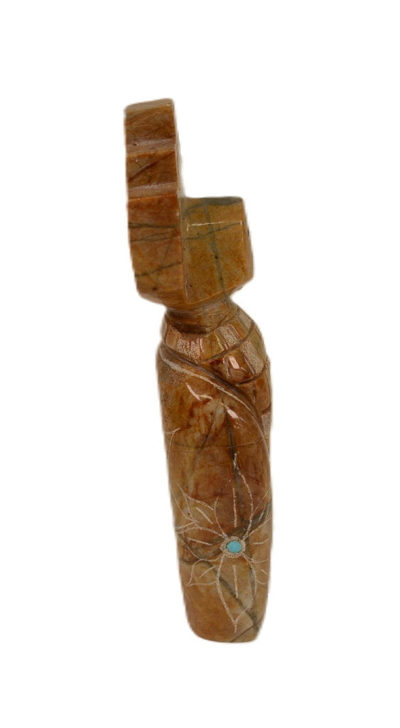 1443-422 - Image 3