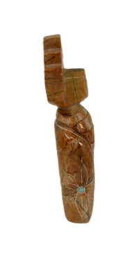 1443-422 - Image 3