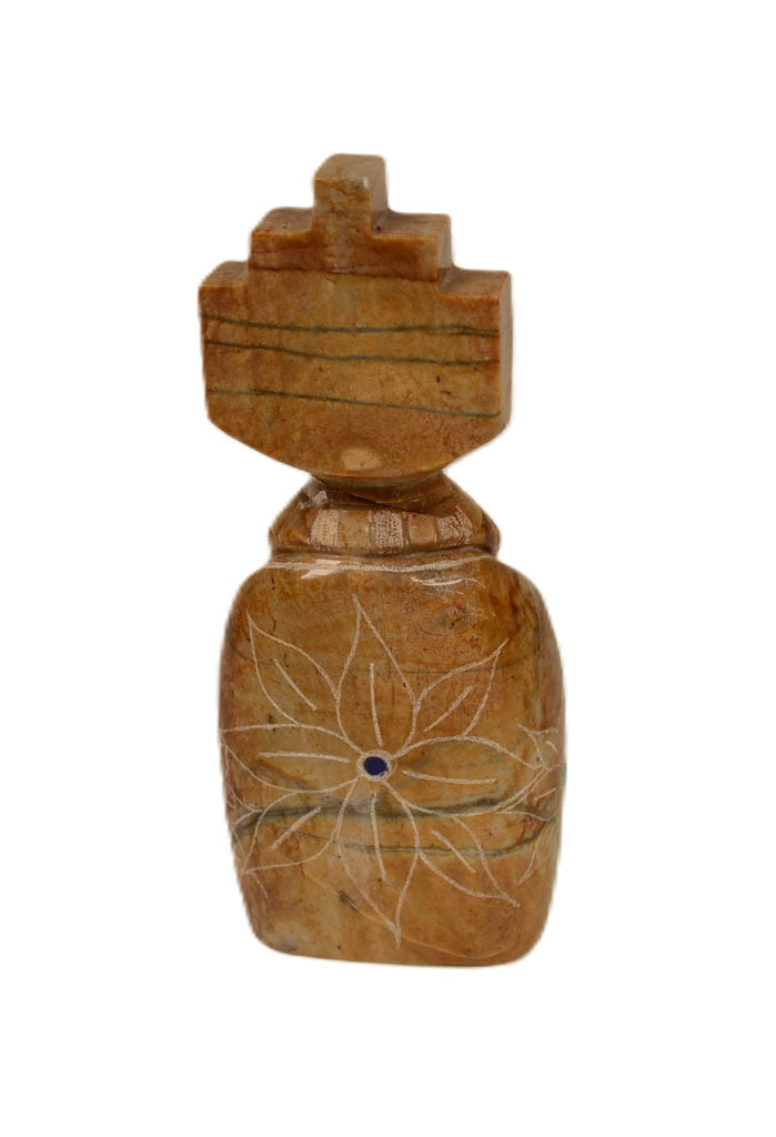 1443-422 - Image 4
