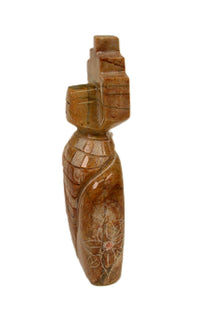 1443-422 - Image 5