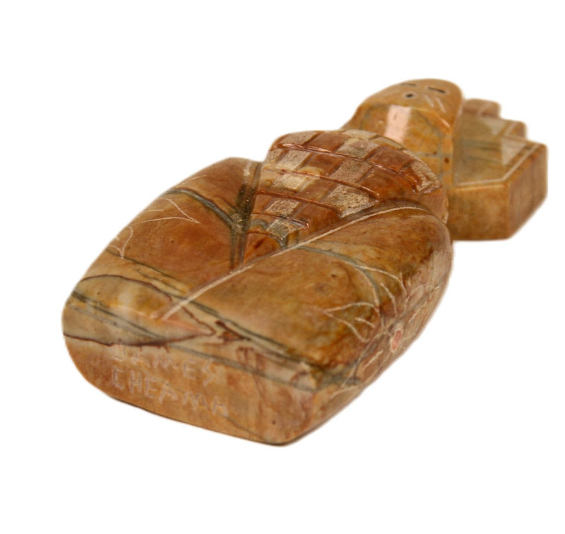 1443-422 - Image 6