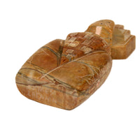 1443-422 - Image 6