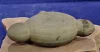 Hohokam Animal Stone Fetish Accretion