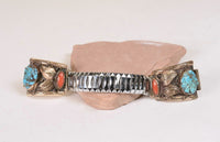 1498-02 - Image 3