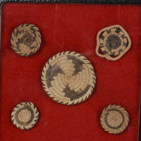 150106-09 - Image 2