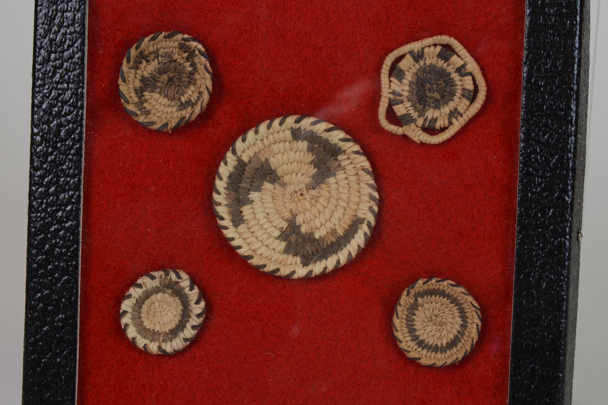 150106-09 - Image 3