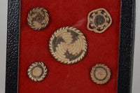 150106-09 - Image 3